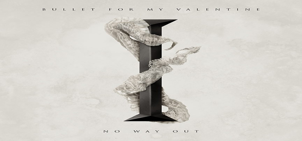 bullet for my new album release date bullet for my announce new album release bullet for my new album release date bullet for my announce new album release
