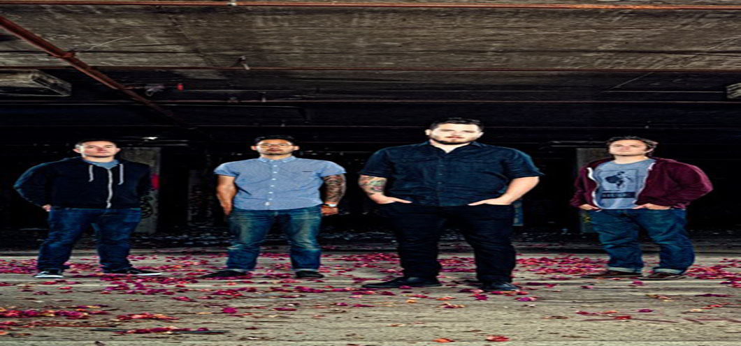 thrice atlanta thrice announce tour with la dispute and gates listen thrice atlanta thrice announce tour with la dispute and gates listen