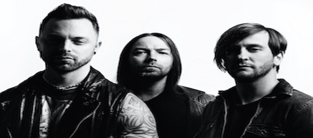bullet for my new song bullet for my release new song quot army of noise bullet for my new song bullet for my release new song quot army of noise