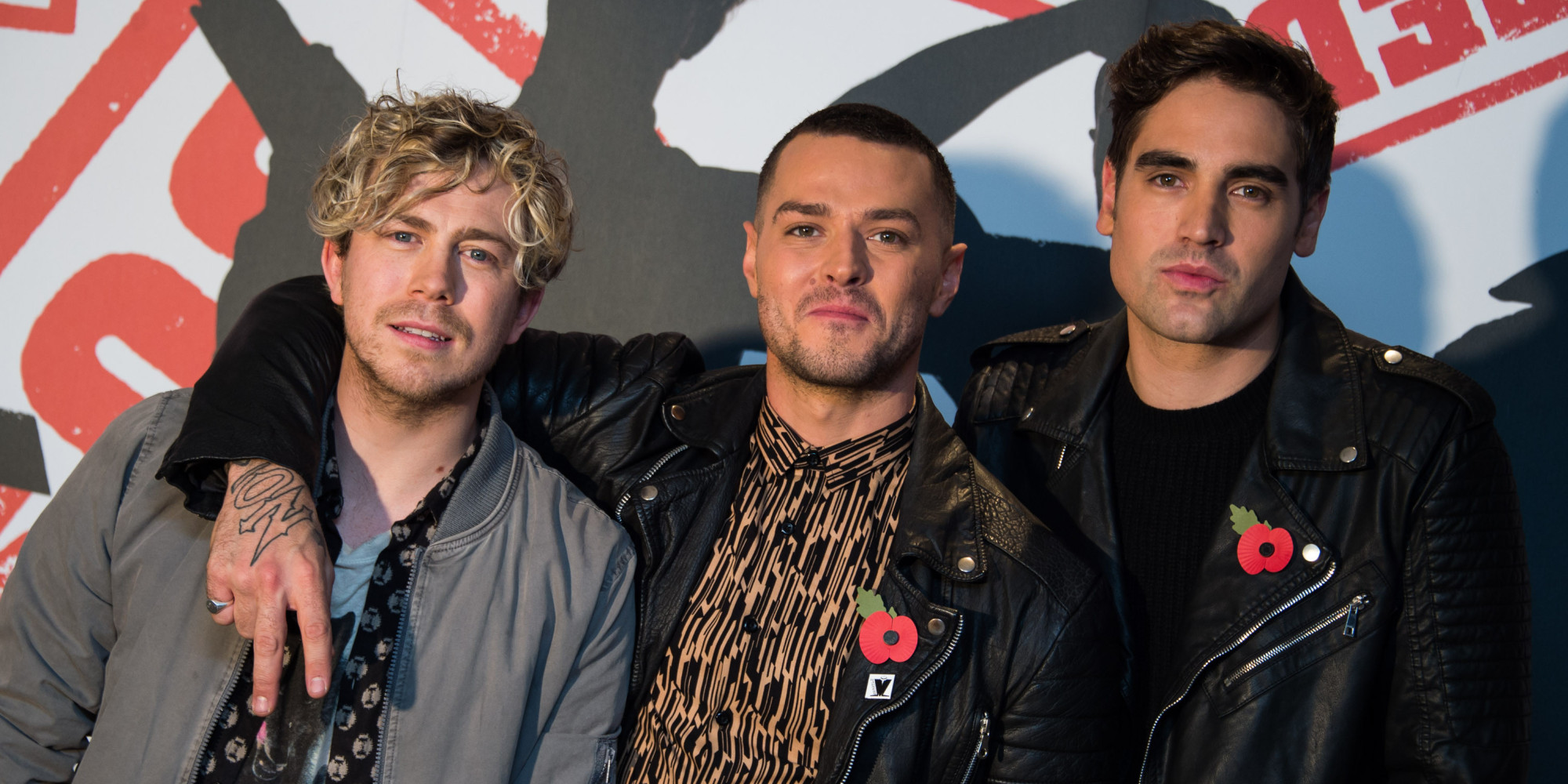Busted Reunion Tour Dates Busted Reunion Tour Dates