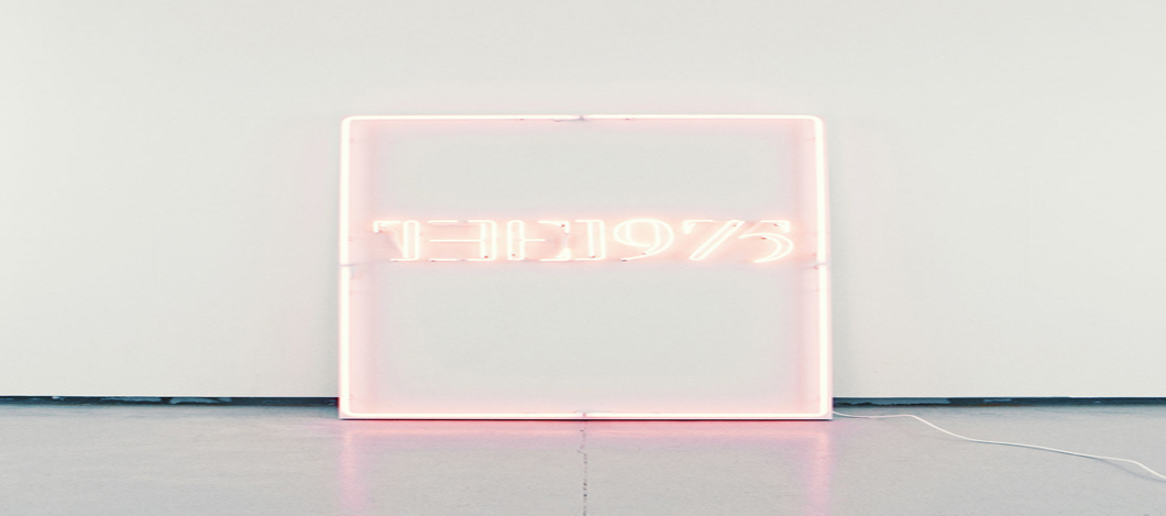 the 1975 album cover the 1975 the 1975 album cover the 1975