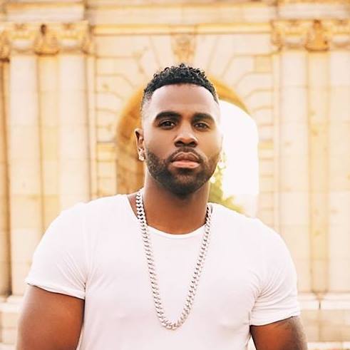 jason derulo ft jason derulo debuts music video for quot tip toe quot featuring jason derulo ft jason derulo debuts music video for quot tip toe quot featuring