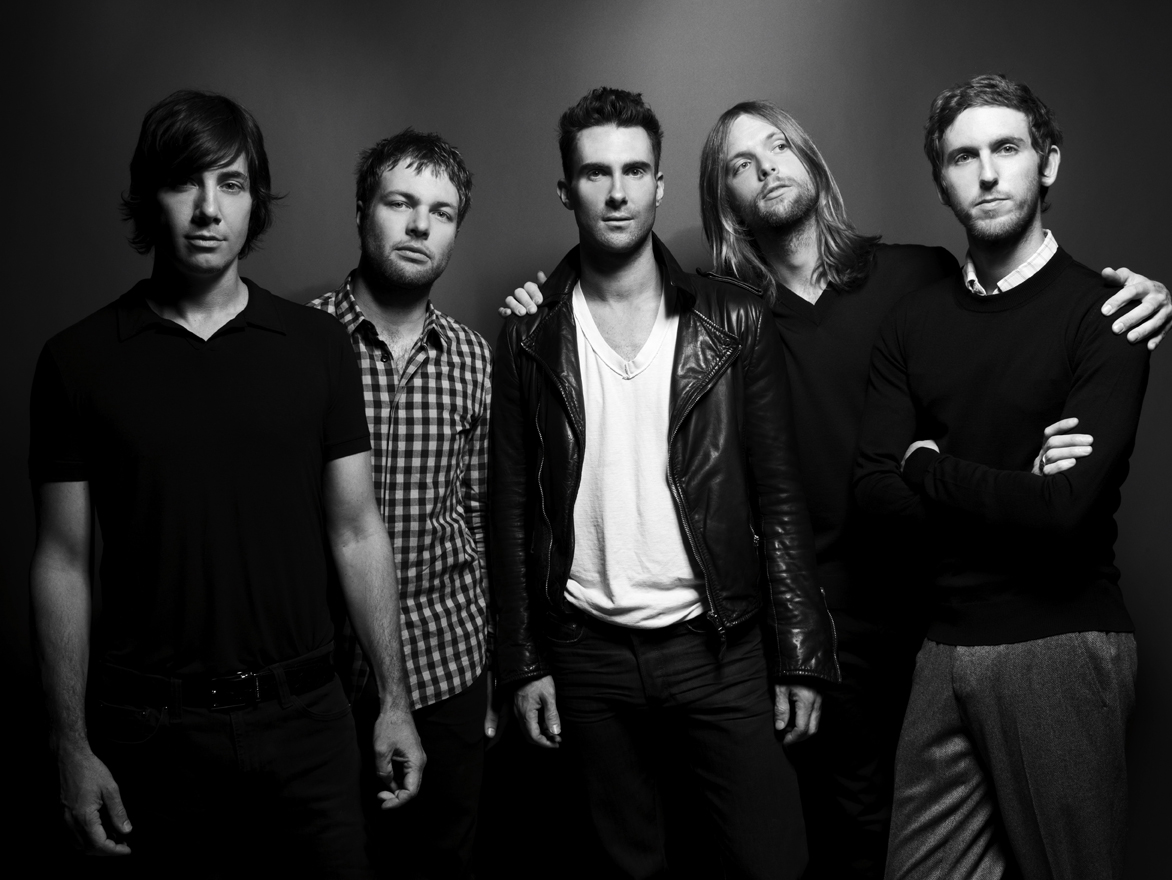 Название групп играющих. Maroon 5. Марун 5. Марон группам. Марун 5 фото.