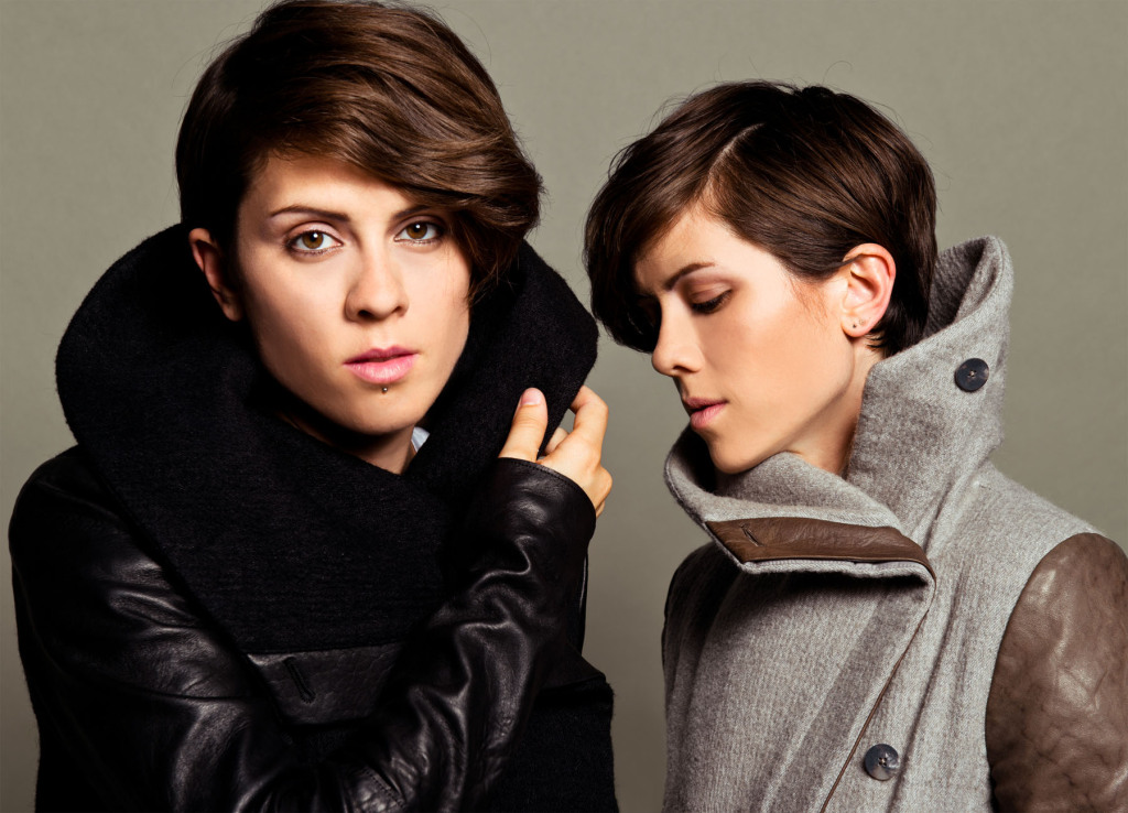 tegan and sara love you to death songs tegan and sara love you to death songs