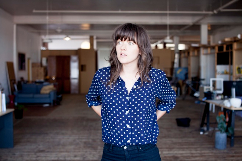 Courtney announces tour Listen Here Reviews