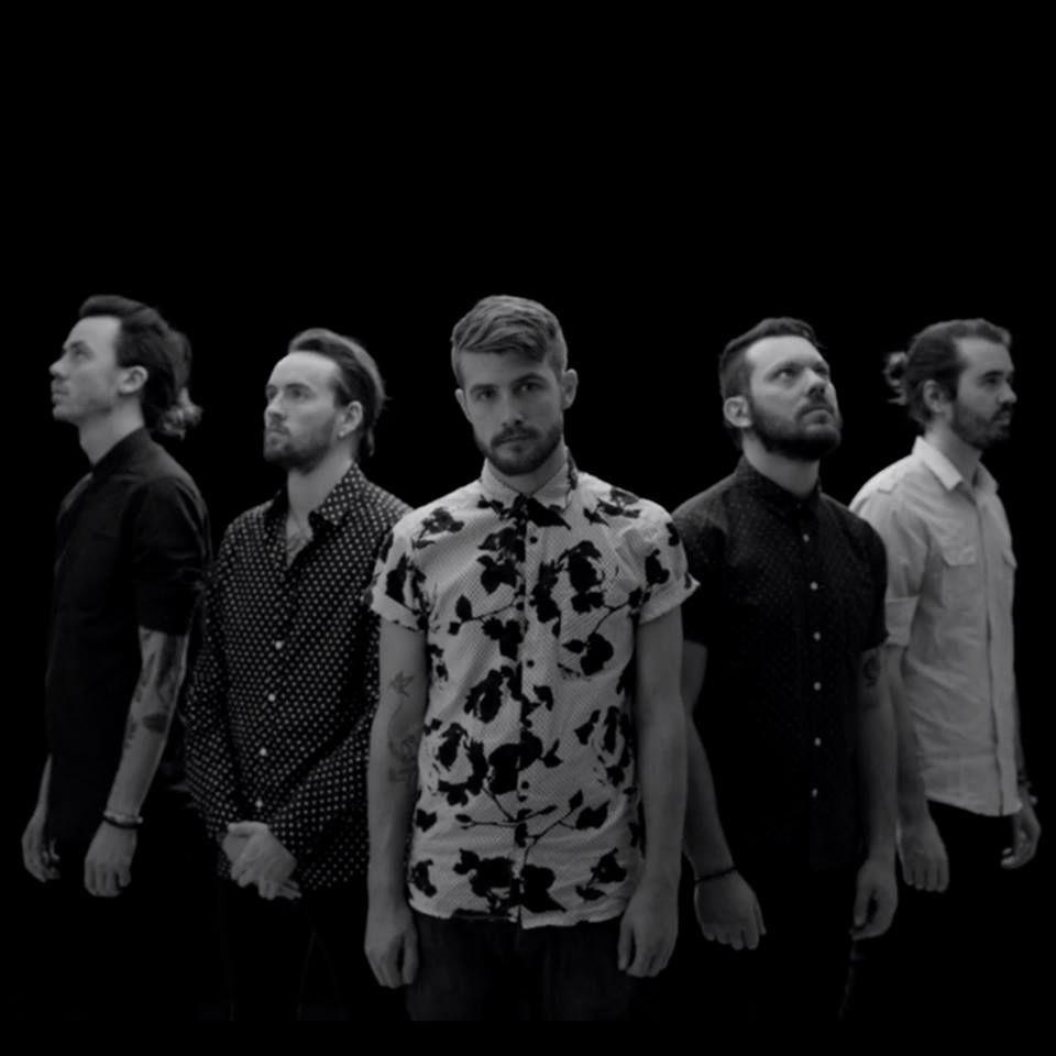 hands-like-houses-announce-new-album-listen-here-reviews