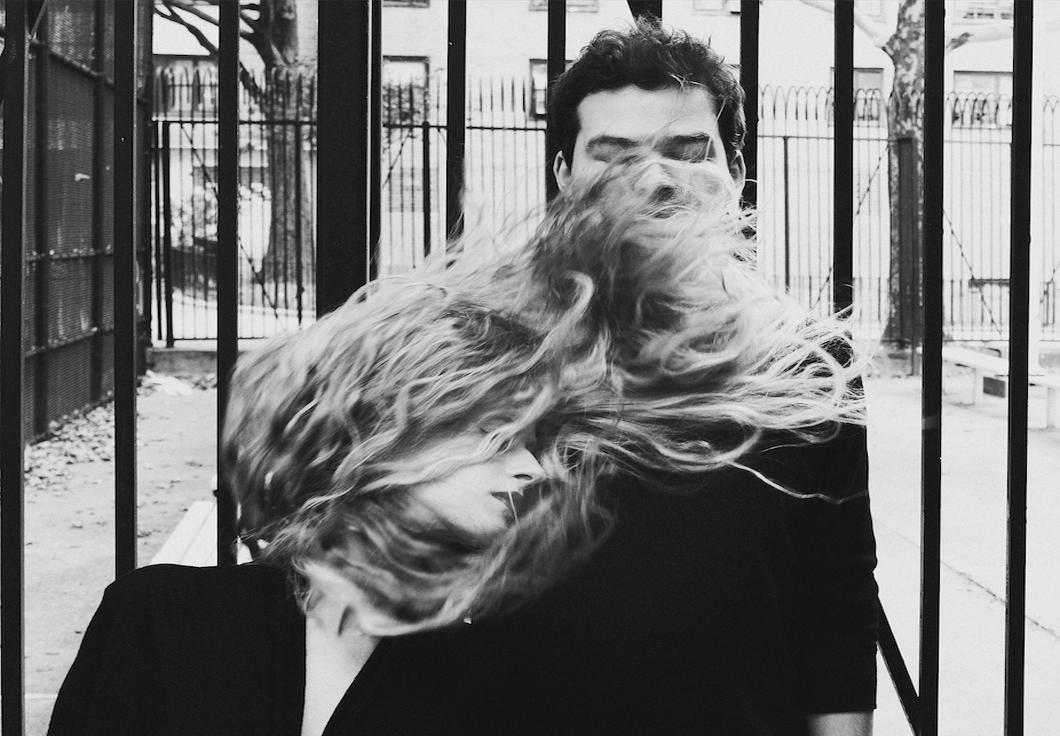 marian hill releases one time music video listen here marian hill releases one time music video listen here