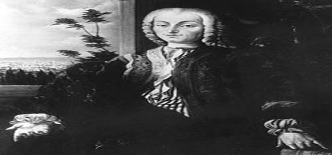  who invented the piano listen here reviews