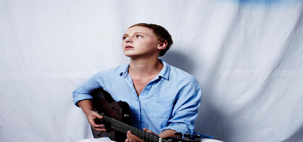 Laura Marling announces tour - Listen Here Reviews