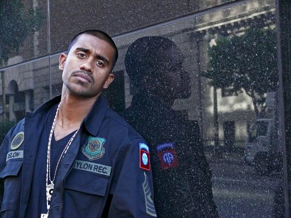 DeLon releases new single “For Real” - Listen Here Reviews