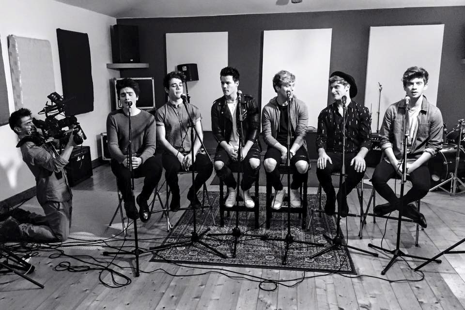 HomeTown release new song “Roses” - Listen Here Reviews