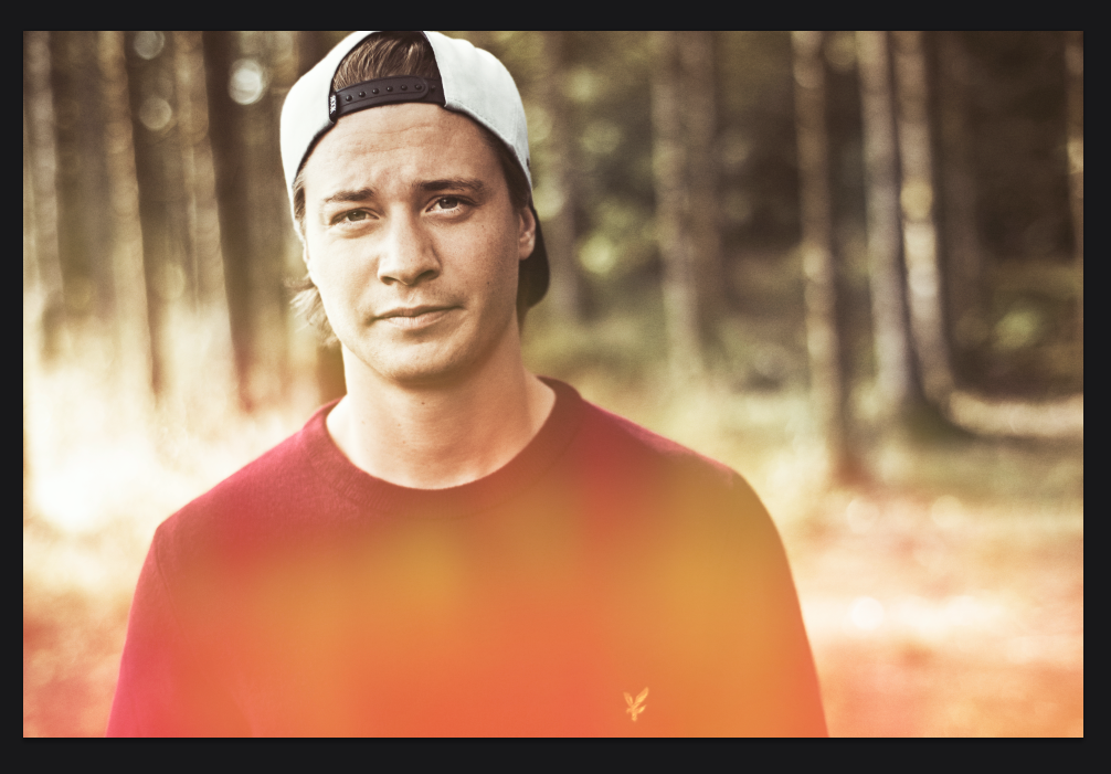 Kygo releases music video for “Carry Me” Listen Here Reviews