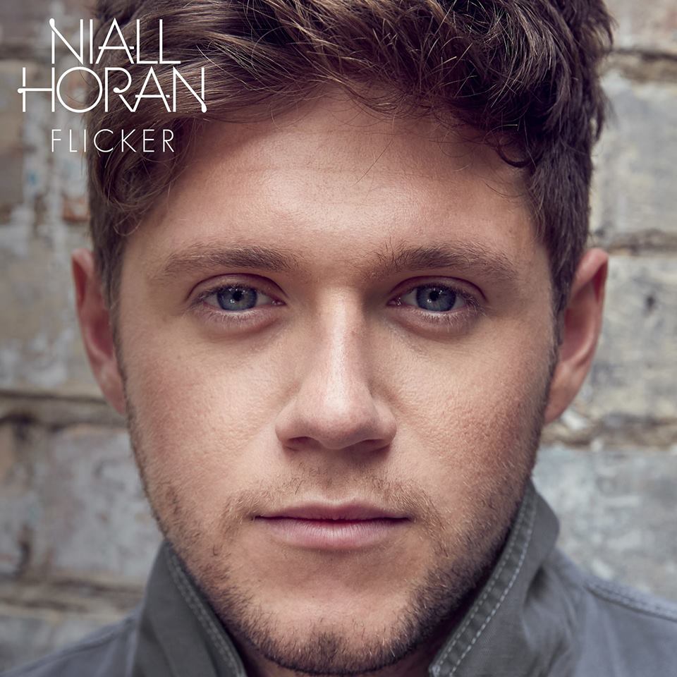 Niall Horan Performs Songs From His Album Flicker With RTE Orchestra 