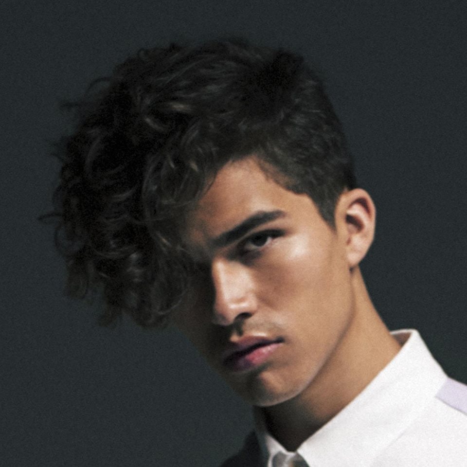 alex aiono releases music video does it feel like alex aiono releases music video does it feel like