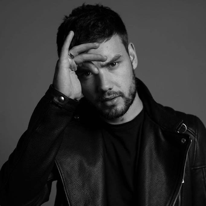 Listen Liam Payne Drops New EP First Time Listen Here Reviews